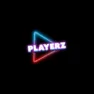 Logo image for Playerz Casino