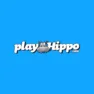 Playhippo logo Logo image for PlayHippo