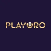 Playoro logo Image for Playoro