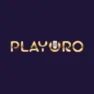 Playoro logo Image for Playoro