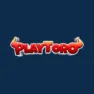 Playtoro logo Logo image for PlayToro Casino