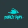 Logo image for PocketPlay Casino