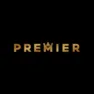 Premier casino logo Logo image for Premier Casino
