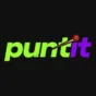 Logo image for Puntit Casino