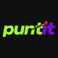 puntit casino norge