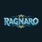 Ragnaro Casino
