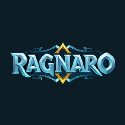 ragnaro casino norge