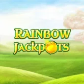 Rainbow jackpots Image for Rainbow Jackpots