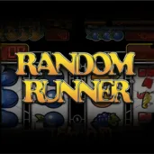 Random runner Image for Random runner