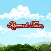 Rapunzel s tower Image for Rapunzels Tower