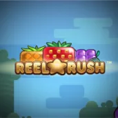 Reel rush Image for Reel rush