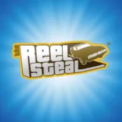 Reel steal Image for Reel Steal