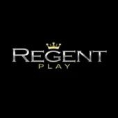 Regent play logo Logo image for Regent Play Casino