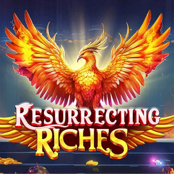 Resurrecting Riches