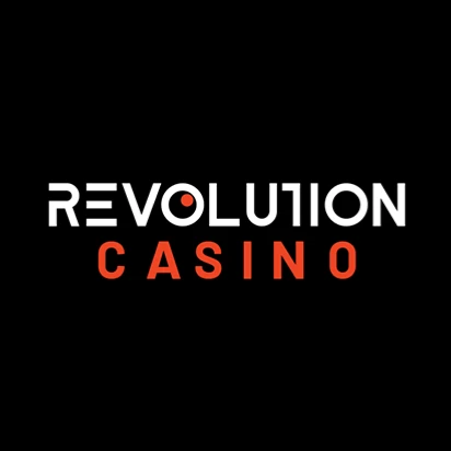 revolution casino norge