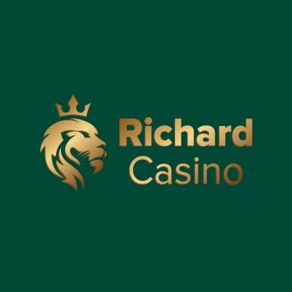 richard casino norge