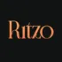 Image for Ritzo