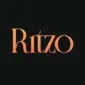 Ritzo