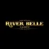 Logo image for River Belle Casino