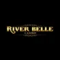 Logo image for River Belle Casino