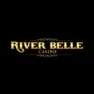 Logo image for River Belle Casino