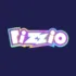 Logo image for Rizzio screenshot 2025 10 31 at 13.15.33 logo
