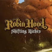 Robin Hood Image for Robin Hood