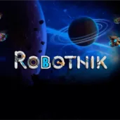 Robotnik Image for Robotnik