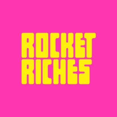 rocket riches casino norge