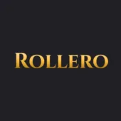 Rollero logo Logo image for Rollero