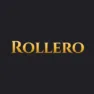 Rollero logo Logo image for Rollero