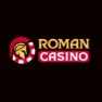 Roman Casino logo Logo image for Roman Casino
