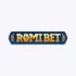 Logo image for Romibet
