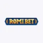 Romibet Casino