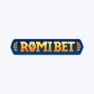 Logo image for Romibet