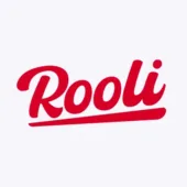 Rooli logo Image for Rooli