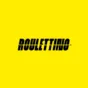 Logo image for Roulettino roulettino logo logo