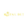 Royal bets logo Logo image for Royal Bets Casino