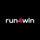 Run 4 win logo Image for Run4Win