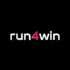Run 4 win logo Logo Image for Run4Win