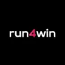 Run 4 win logo Image for Run4Win