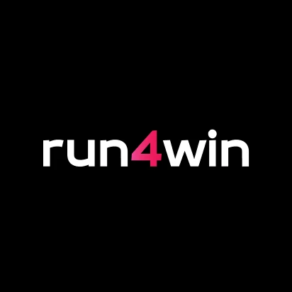 run4win casino norge