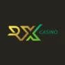 RX Casino logo Logo image for RX Casino
