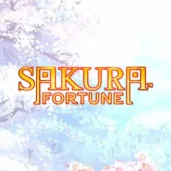 Sakura fortune Image for Sakura fortune