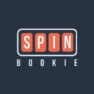 Sapphirebet logo Logo image for Spin Bookie