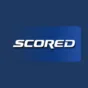 Logo image for Scored scored (1) logo