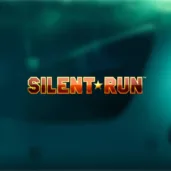 Silent run Image for Silent Run