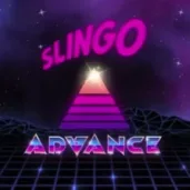 Logo image for Slingo Advance
