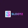 Slootz logo Image for Slootz
