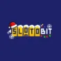 Logo image for Slotobit slotobit.io logo logo